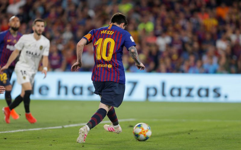 barcelona valencia.jpg