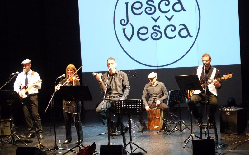 jescavesca_1.jpg