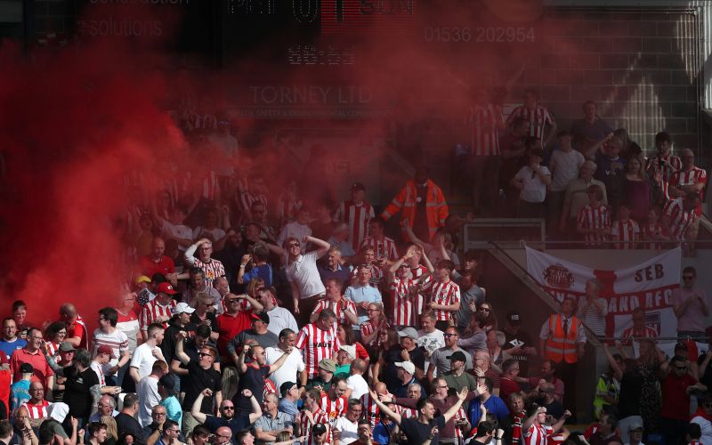 sunderland.jpg