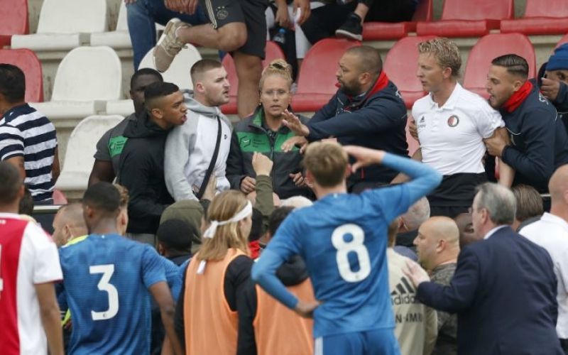 ajax feyenoord.jpg