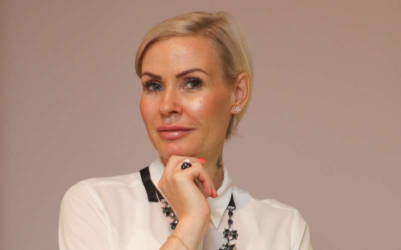 Veronika Podgoršek.jpg