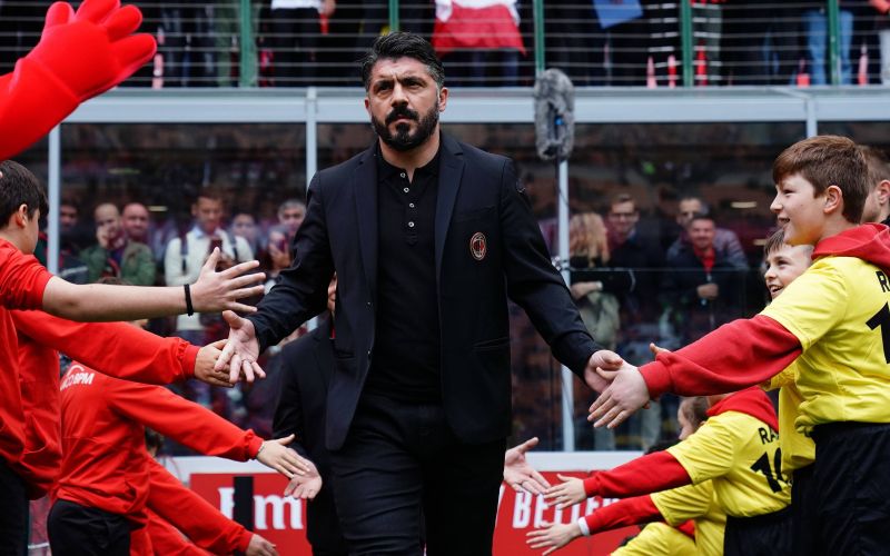 gennaro gattuso pm.jpg