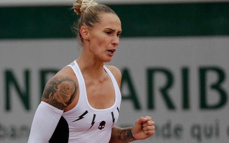 hercog.jpg