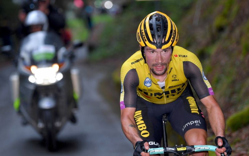 roglic.jpg
