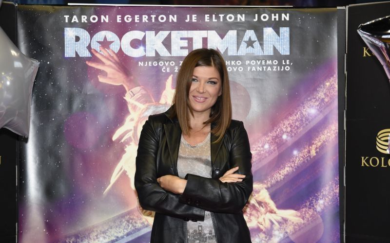 JASNA KULJAJ_Premiera filma Rocketman v Koloseju.jpg