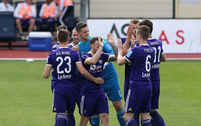 maribor gw.jpg