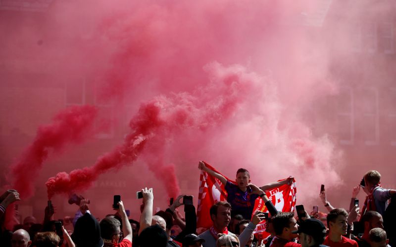 liverpool.jpg