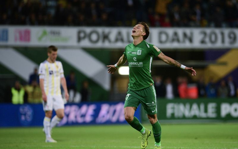 savic.JPG
