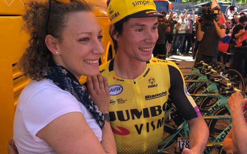 stuhec roglic.jpg