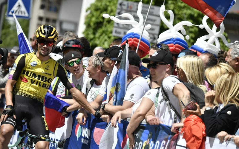 primoz roglic pm.jpg