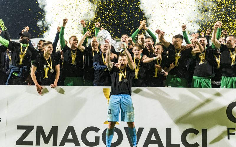 nejc vidmar olimpija jk.jpg