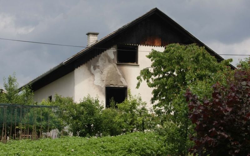 pozar_smihel.jpg