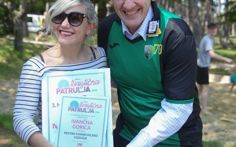 _zzzzzzzzpatrulja__1_.jpg