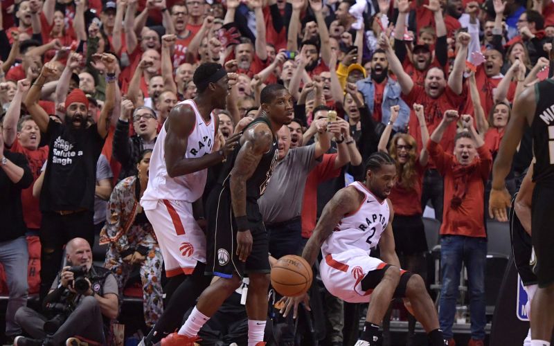 toronto navijaci.jpg