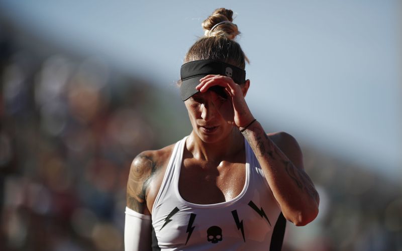 hercog re.jpg
