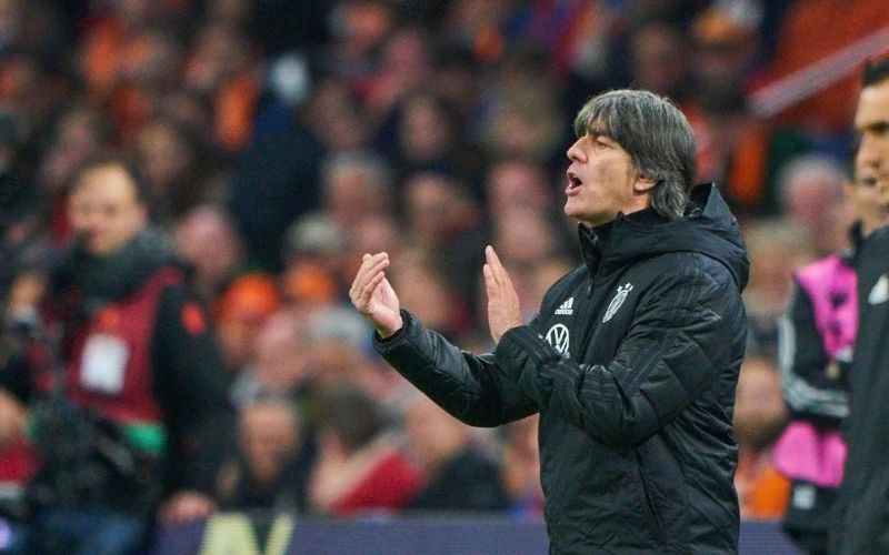 joachim low.jpg