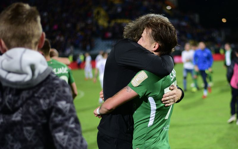 hadzic savic mm.JPG