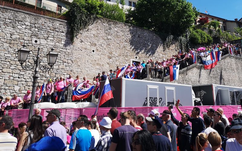 Giro 1 sta.jpg