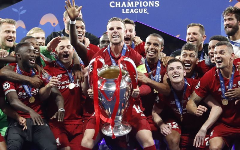 liverpool 3.jpg