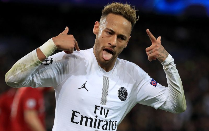 neymar.jpg