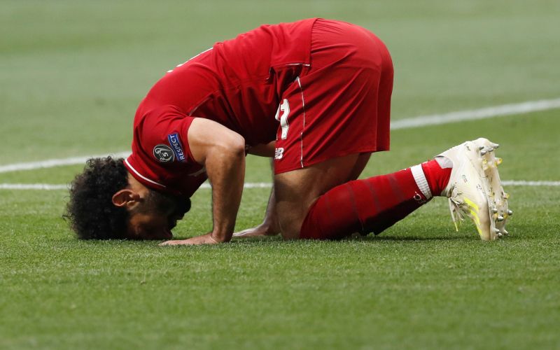 salah.jpg
