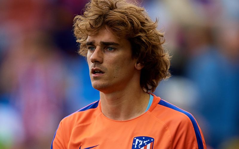 Antoine Griezmann.jpg