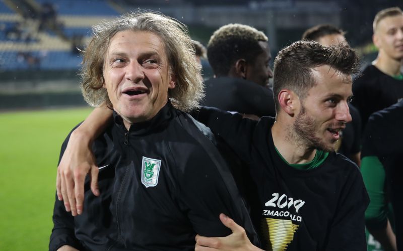 safet hadzic 2.JPG