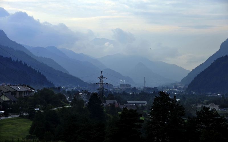 jesenice, panorama, mesto, pogled.jpg