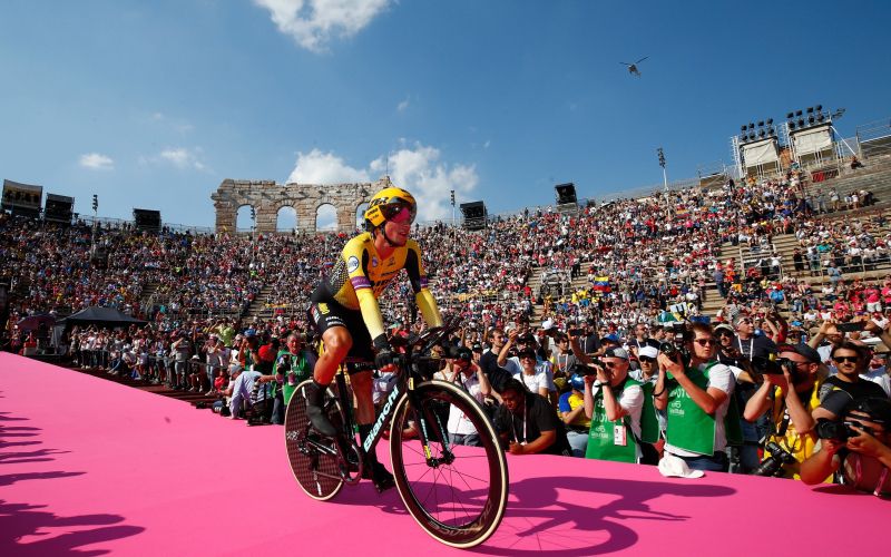 primoz roglic.jpg