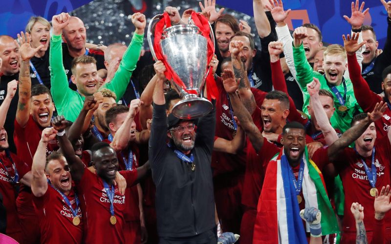liverpool 2.jpg
