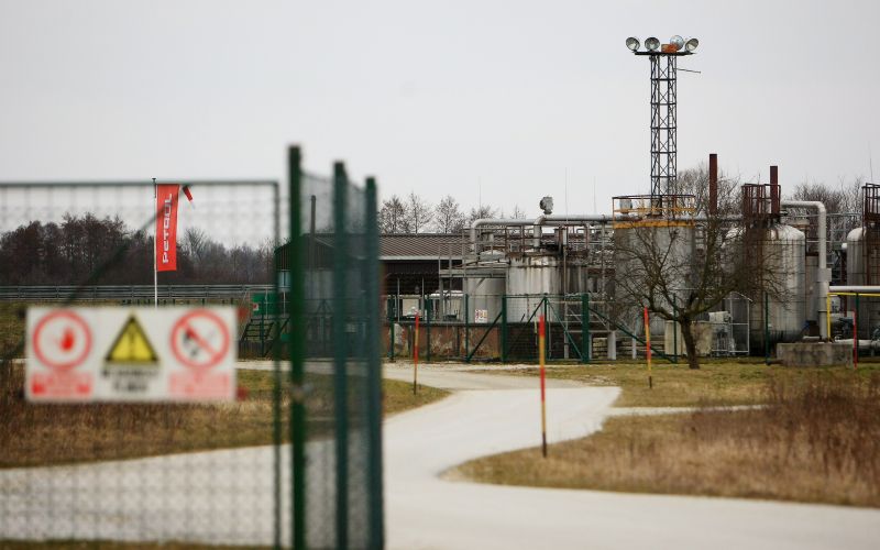 petišovsko polje,petišovci