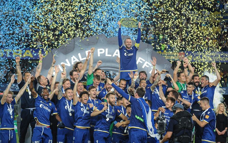 hellas verona pm.jpg