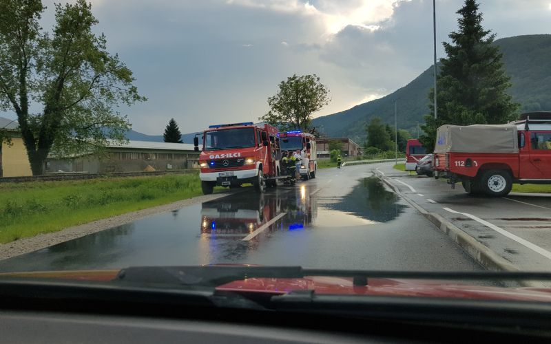 20190602_190051.jpg