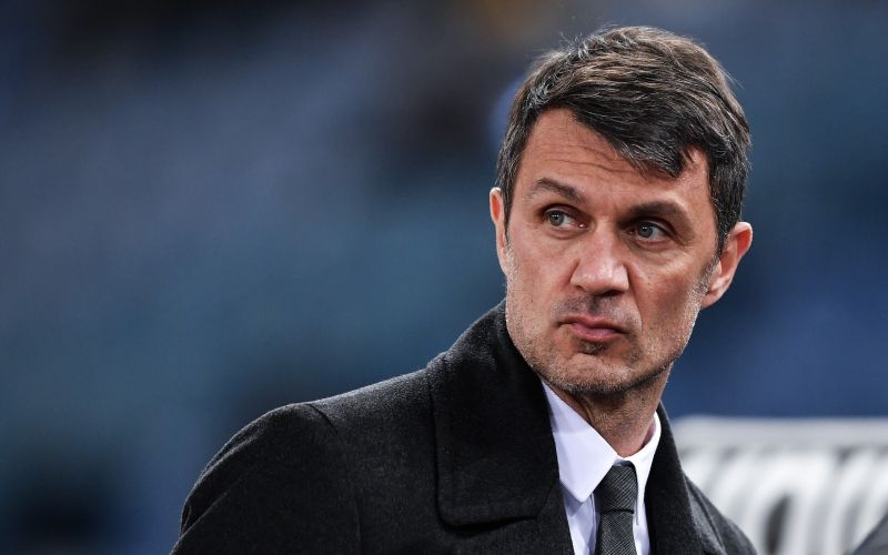 maldini.jpg