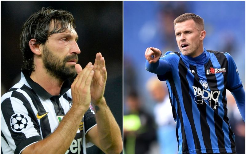 pirlo ilicic.jpg