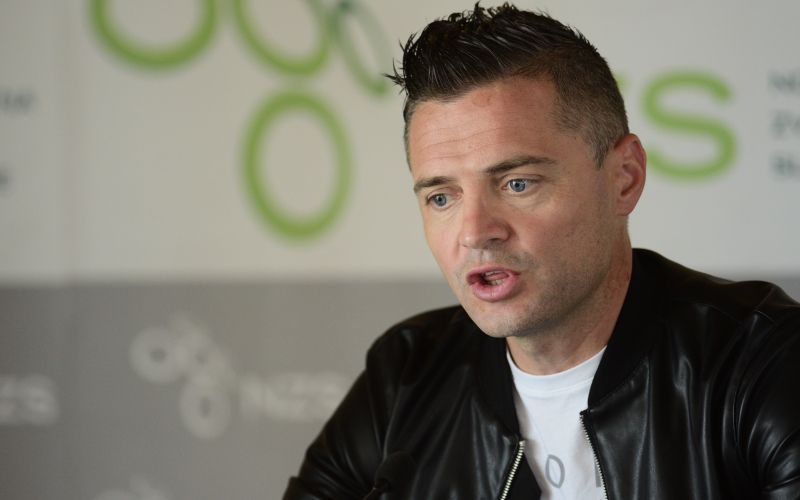 damir skomina.JPG