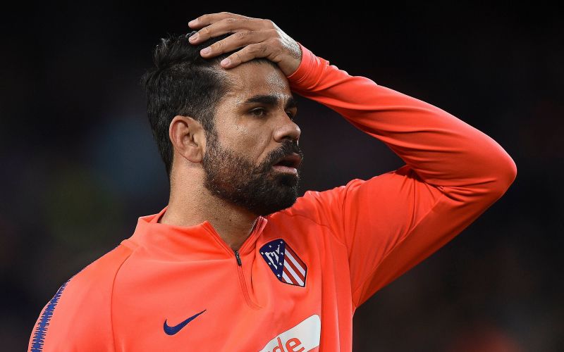 diego costa.jpg