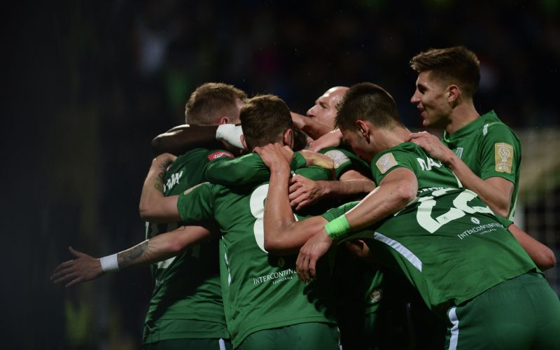 olimpija.JPG