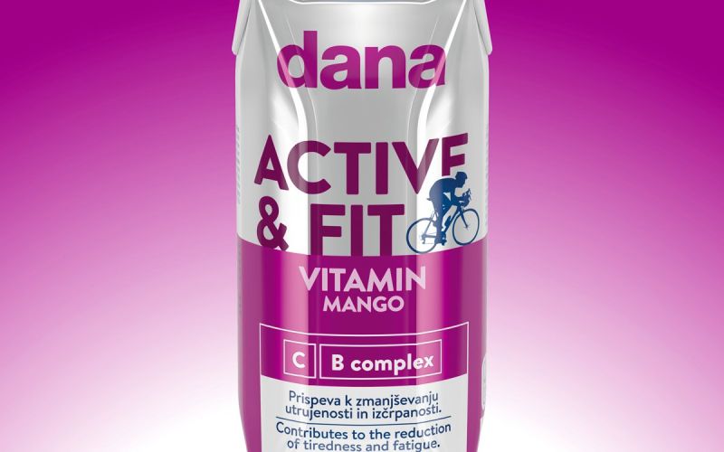 vodavitaminska_active1200x1200px_prclanek3_0001.jpg