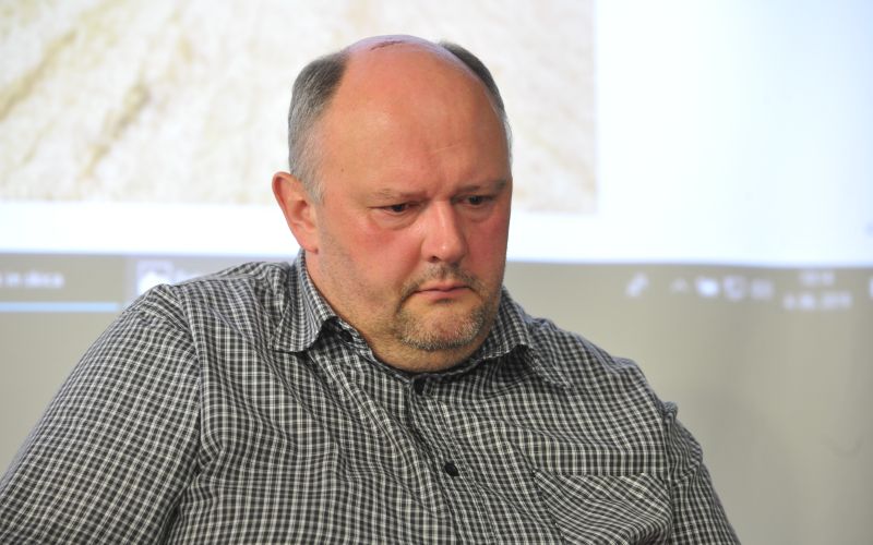Alojz Varga