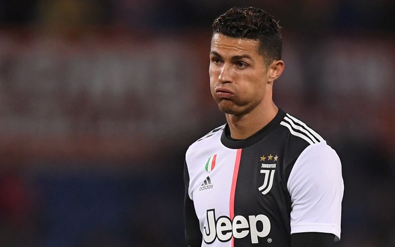 cristiano ronaldo re.jpg