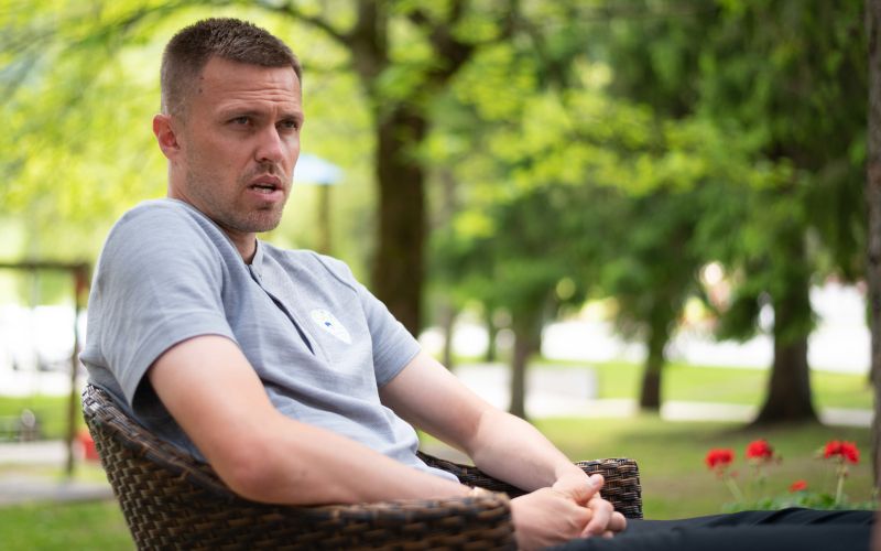 ilicic mm 2.jpg