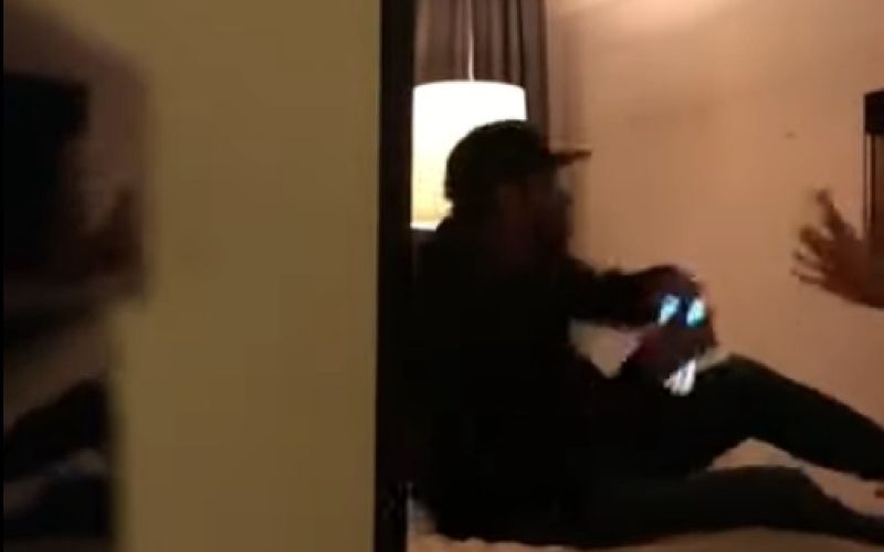 neymar 1.jpg