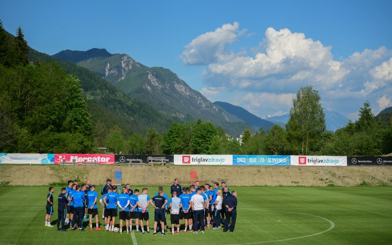 kranjska gora slovenija mm.jpg