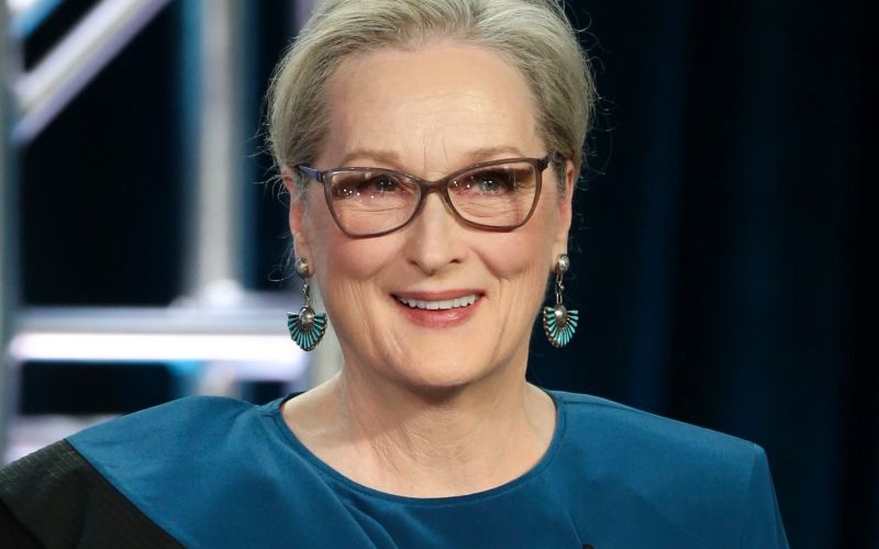 koledar 2-meryl streep.jpg