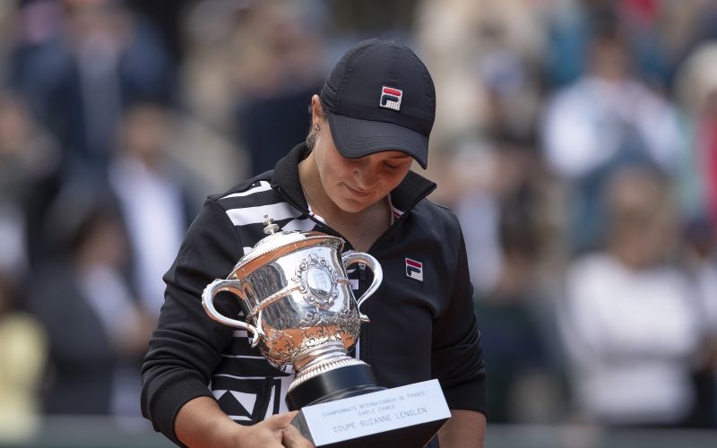 Ashleigh Barty re.jpg