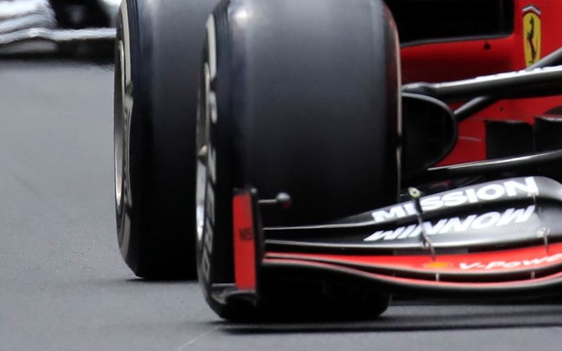 formula ena re.jpg