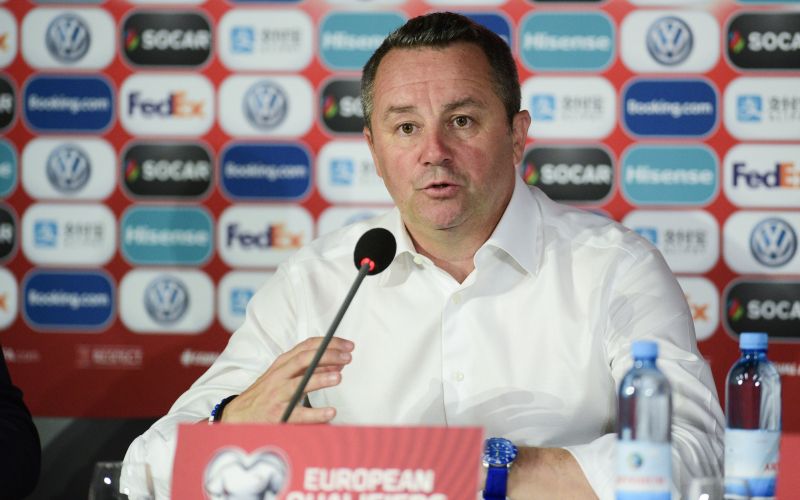 stojanović slaviša.JPG