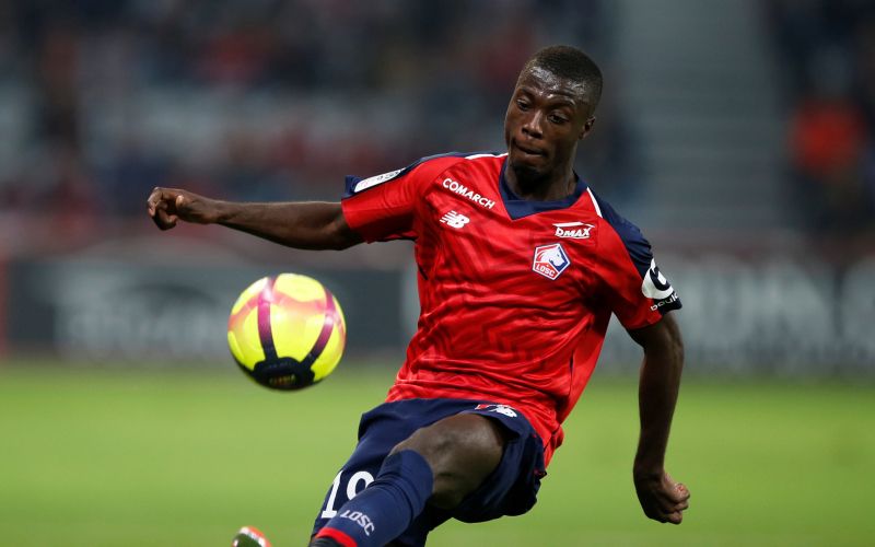 nicolas pepe re.jpg