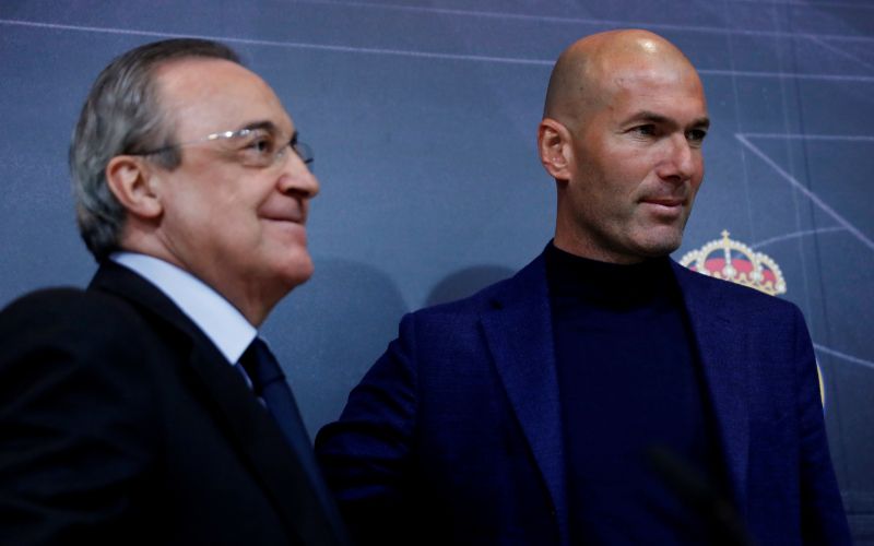 florentino perez zinedine zidane re.jpg